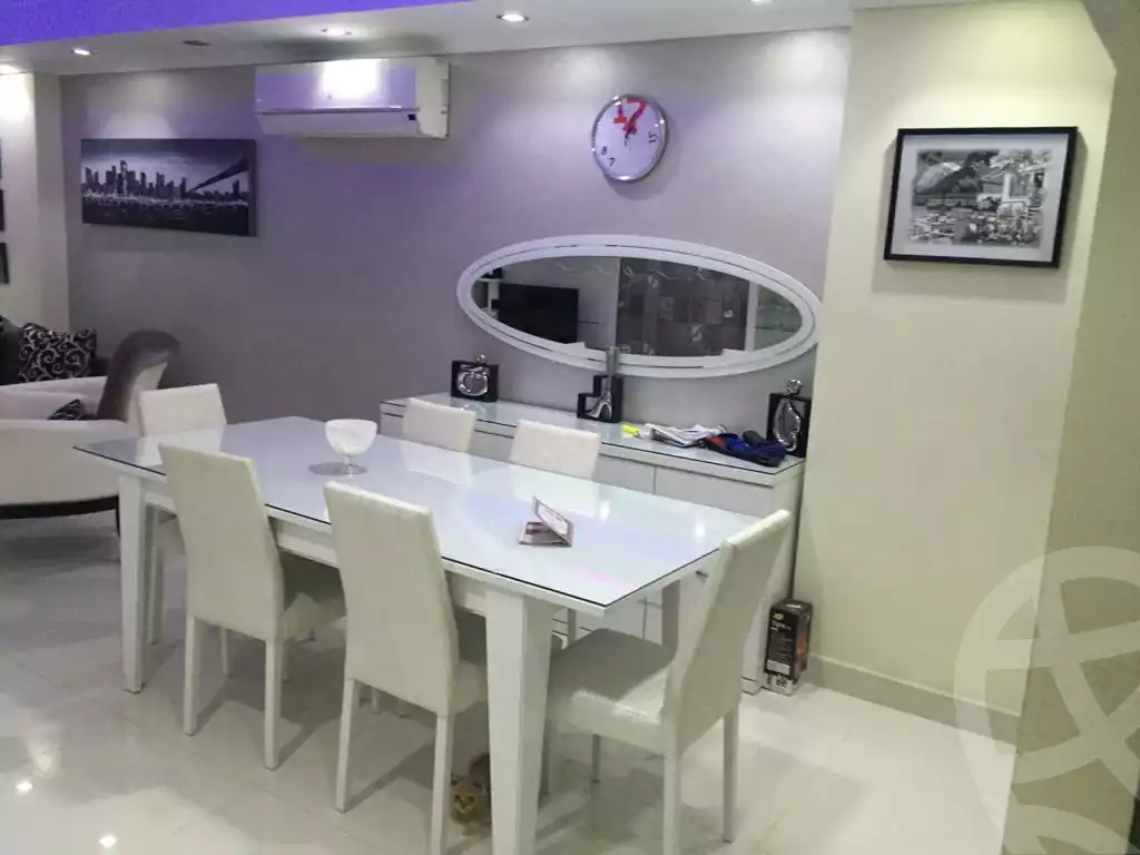 https://aqarmap.com.eg/ar/listing/6342621-for-sale-cairo-el-maadi-compounds-el-baron-city