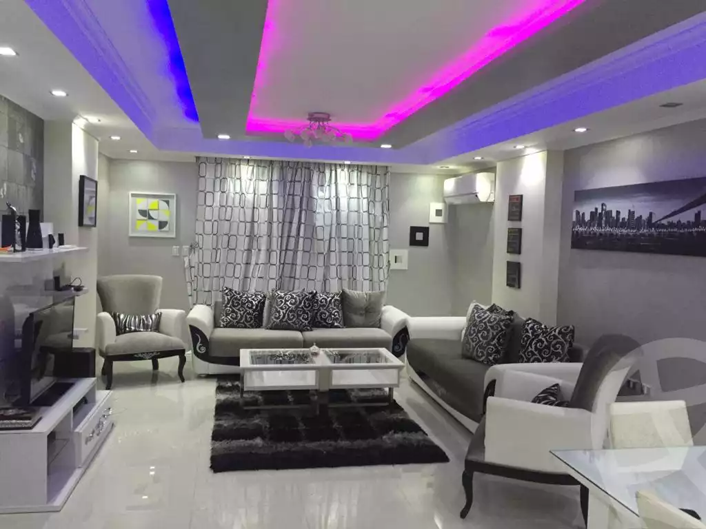 https://aqarmap.com.eg/ar/listing/6342621-for-sale-cairo-el-maadi-compounds-el-baron-city