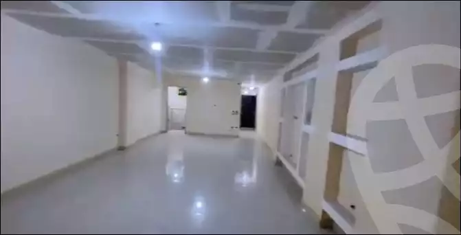 https://aqarmap.com.eg/en/listing/6342662-for-sale-cairo-el-haram-el-lebeny
