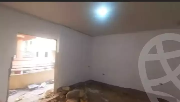 https://aqarmap.com.eg/ar/listing/6342653-for-sale-qalyubia-banha-city-banha-city