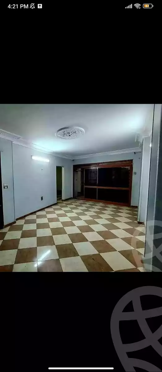 https://aqarmap.com.eg/en/listing/6342672-for-sale-cairo-el-haram-shareaa-el-haram