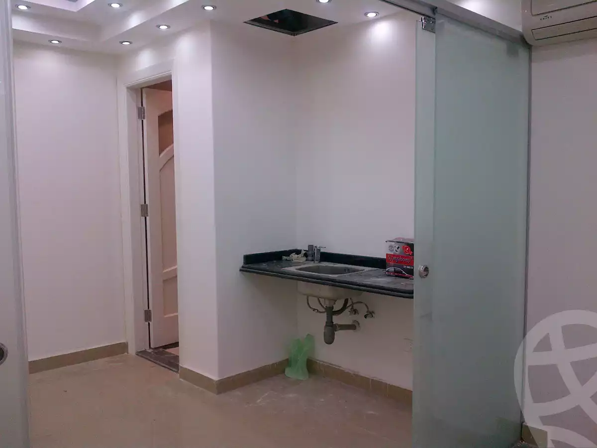 https://aqarmap.com.eg/en/listing/6342626-for-rent-alexandria-smouha-14th-of-may-st