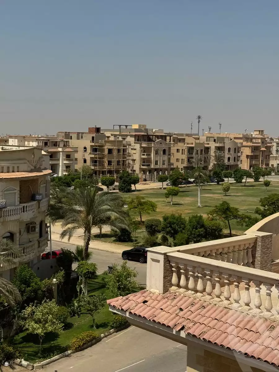 https://aqarmap.com.eg/ar/listing/6342687-for-sale-cairo-new-cairo-el-narges-el-narges-4-wasef-ghaly-basha-st