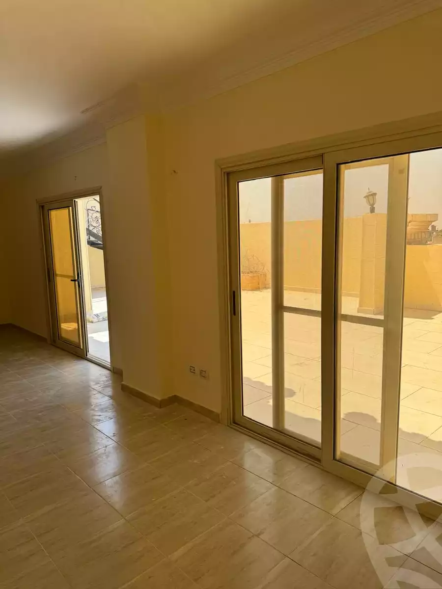 https://aqarmap.com.eg/ar/listing/6342687-for-sale-cairo-new-cairo-el-narges-el-narges-4-wasef-ghaly-basha-st