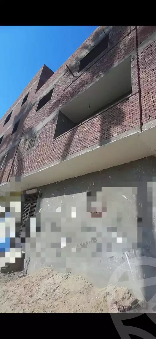 https://aqarmap.com.eg/ar/listing/6342688-for-sale-cairo-el-marg-lmrj-ljdyd