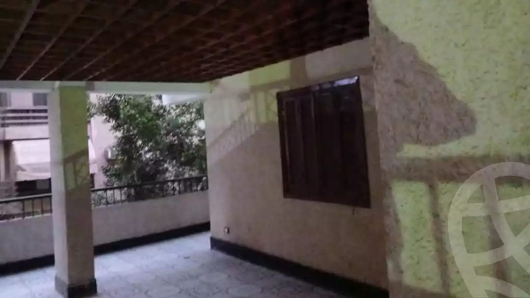 https://aqarmap.com.eg/en/listing/6342689-for-rent-cairo-el-haram-el-aresh
