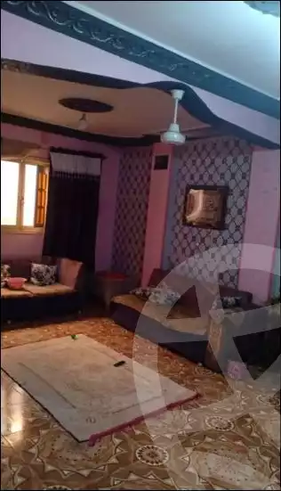 https://aqarmap.com.eg/en/listing/6342696-for-sale-cairo-el-marg-lmrj-ljdyd