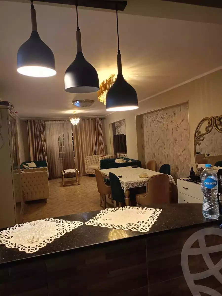 https://aqarmap.com.eg/ar/listing/6342723-for-sale-cairo-ain-shams-jsr-lswys