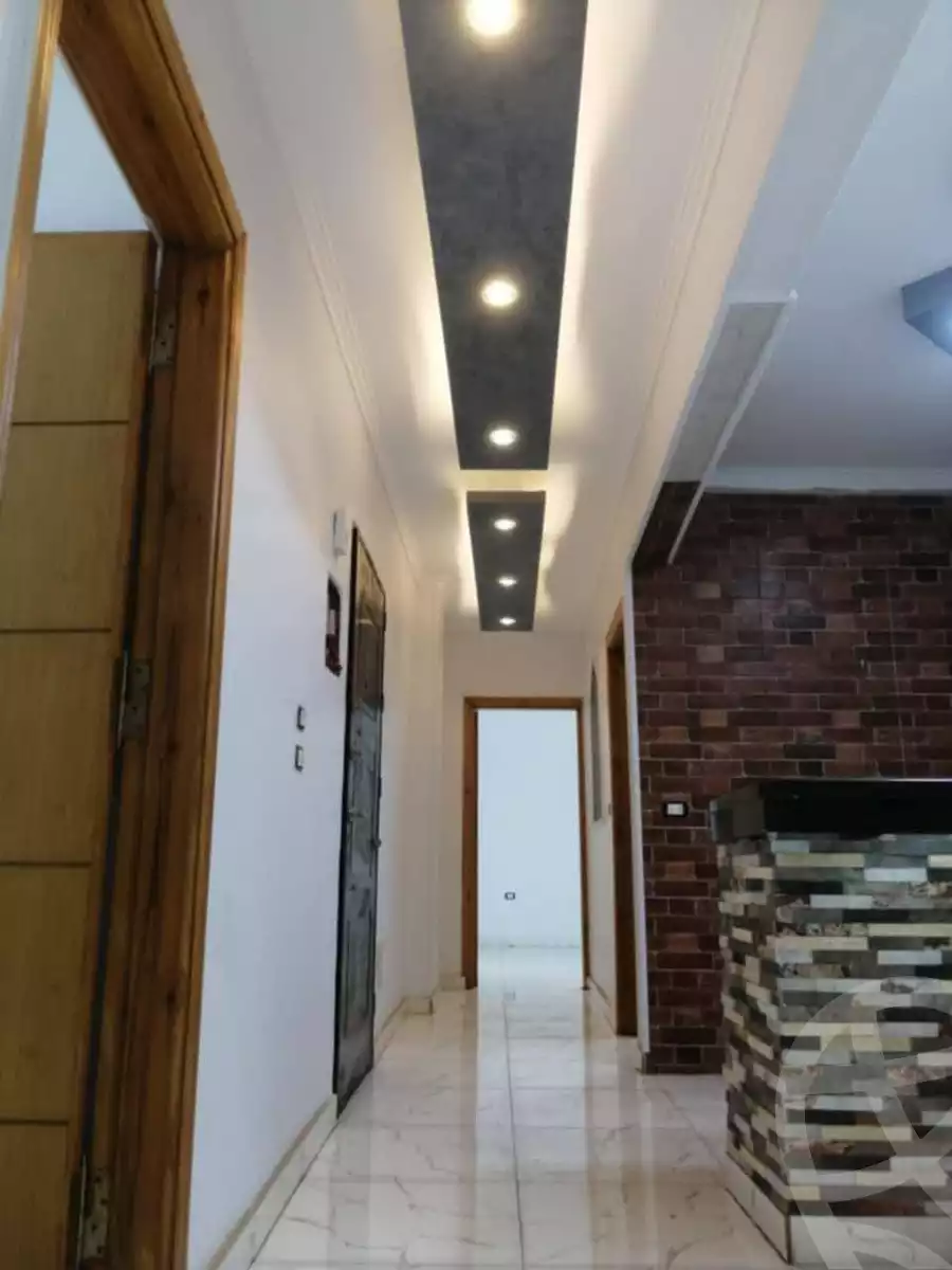 https://aqarmap.com.eg/ar/listing/6342737-for-rent-cairo-el-zaytun-lzytwn-lbhry-shr-lsbg