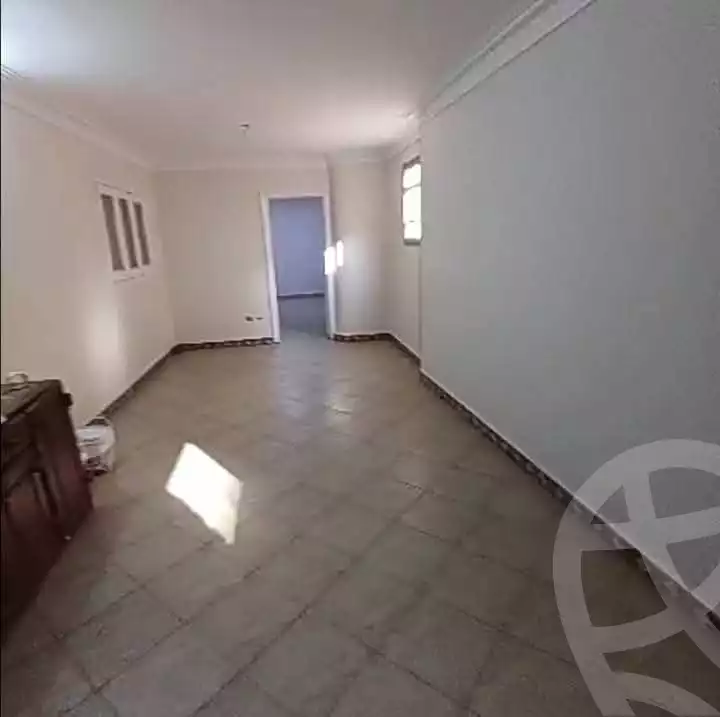 https://aqarmap.com.eg/ar/listing/6342745-for-sale-cairo-el-zaytun-lzytwn-lbhry-salim-al-awal-st