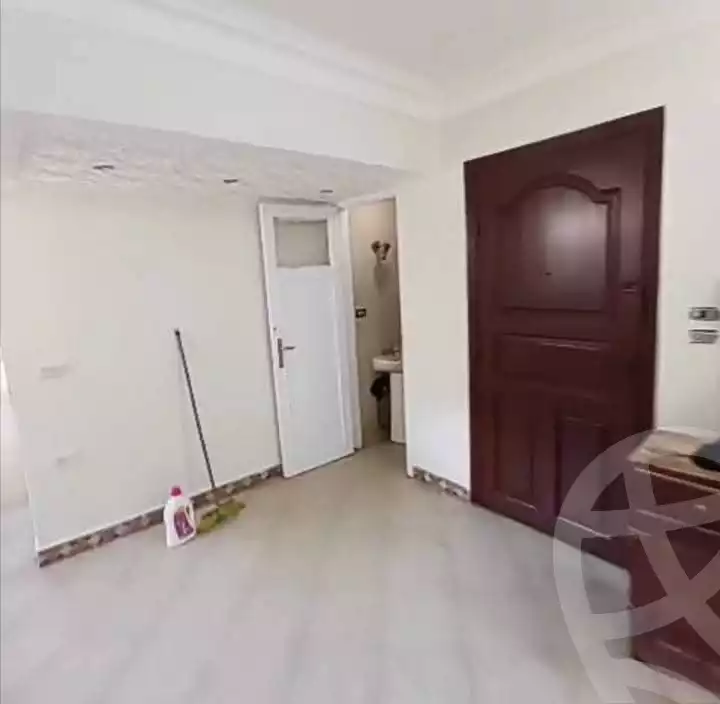 https://aqarmap.com.eg/ar/listing/6342745-for-sale-cairo-el-zaytun-lzytwn-lbhry-salim-al-awal-st