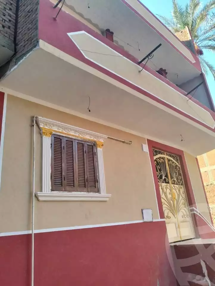 https://aqarmap.com.eg/ar/listing/6342743-for-sale-cairo-el-marg-lmrj-ljdyd