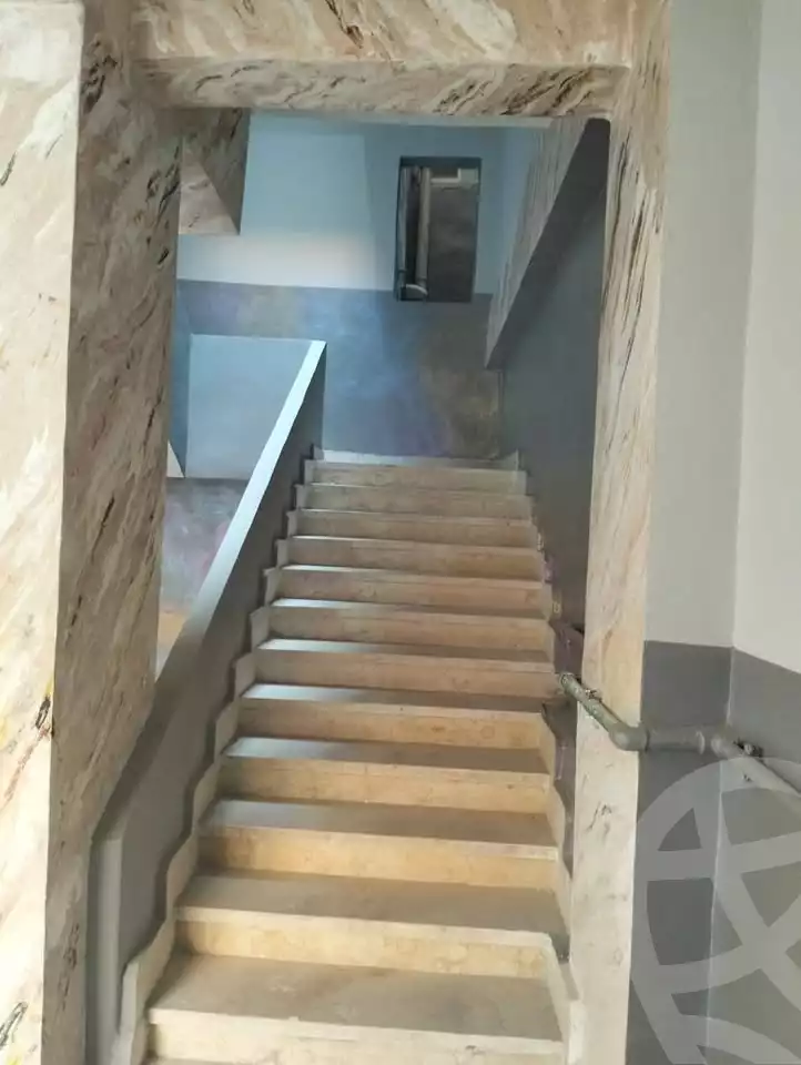 https://aqarmap.com.eg/ar/listing/6342743-for-sale-cairo-el-marg-lmrj-ljdyd