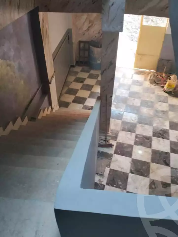 https://aqarmap.com.eg/ar/listing/6342743-for-sale-cairo-el-marg-lmrj-ljdyd