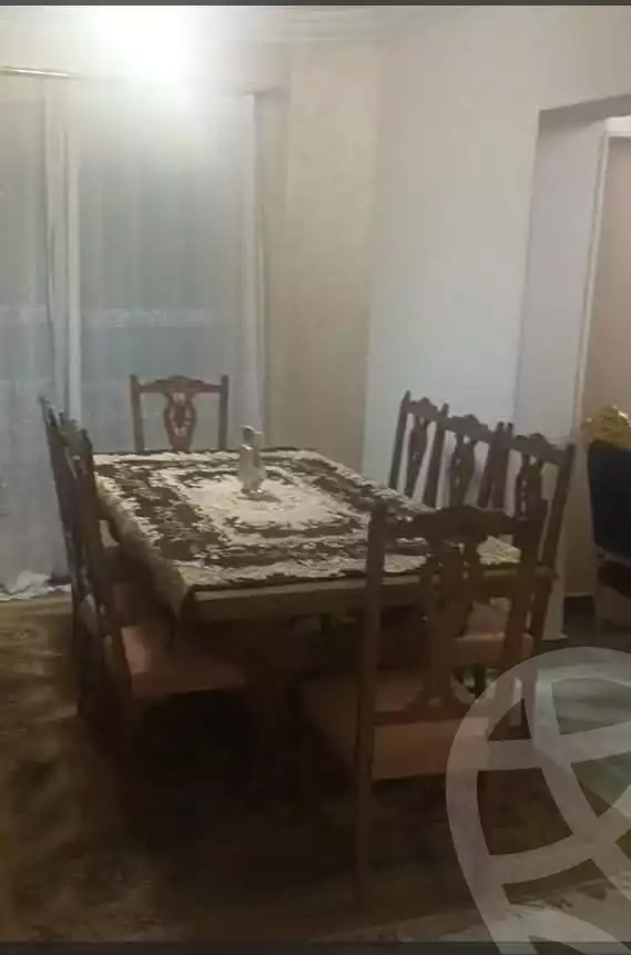 https://aqarmap.com.eg/ar/listing/6342742-for-rent-cairo-nasr-city-zahraa-nasr-city-masakn-el-dobat