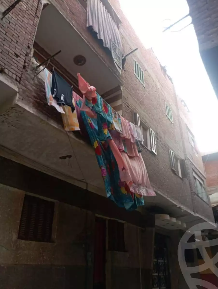 https://aqarmap.com.eg/ar/listing/6342772-for-sale-cairo-el-marg-moasaset-el-zakah-st