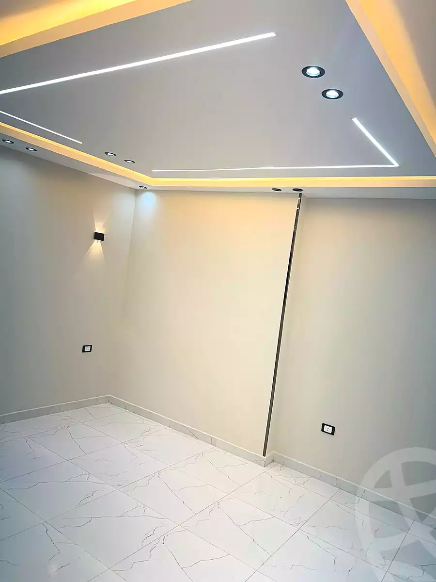 https://aqarmap.com.eg/ar/listing/6342771-for-sale-cairo-el-haram-el-lebeny