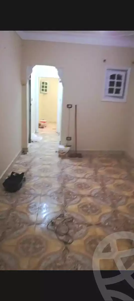 https://aqarmap.com.eg/ar/listing/6342789-for-rent-cairo-ain-shams-ain-shams-el-sharkia-shalhob-st