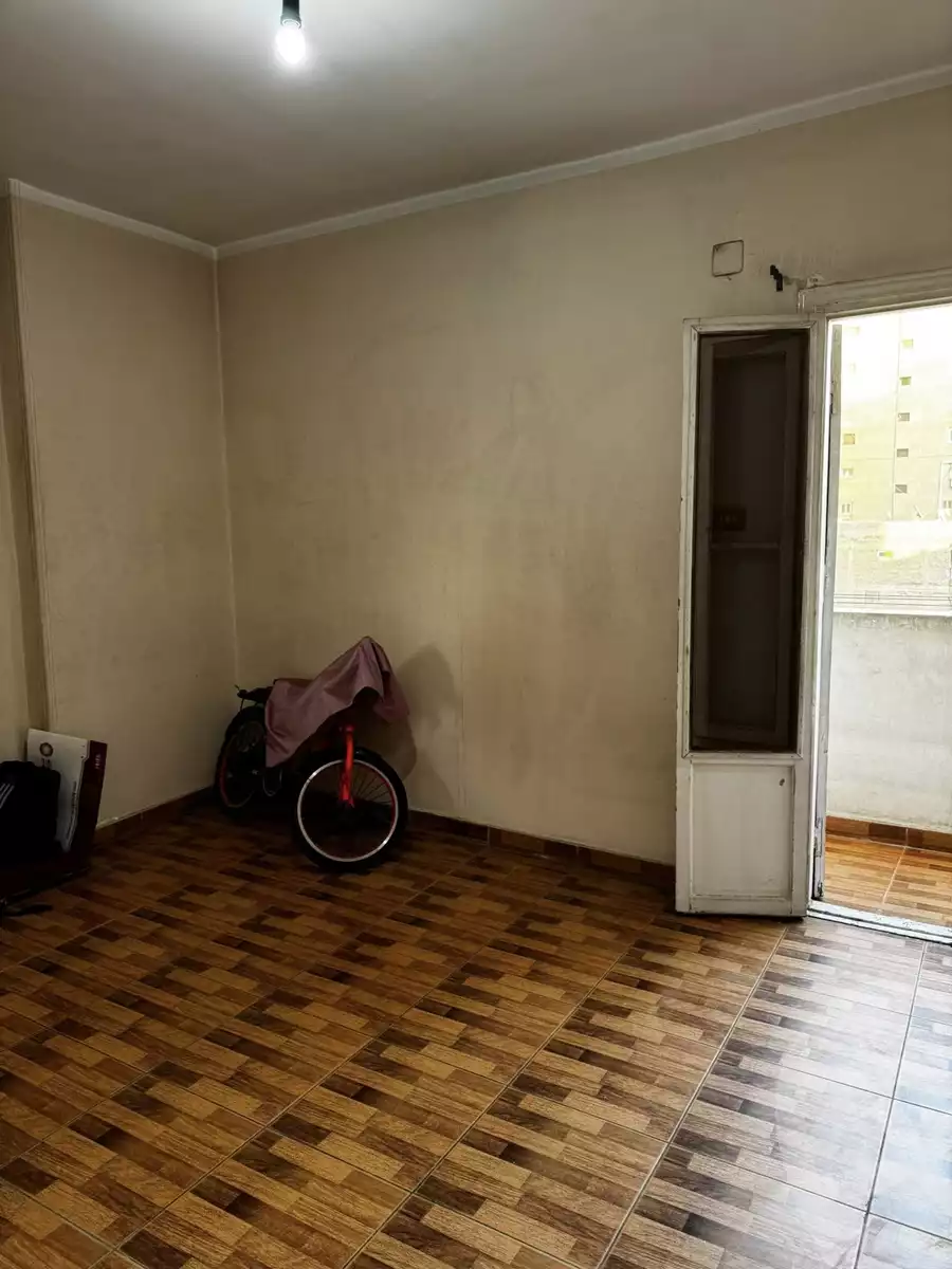 https://aqarmap.com.eg/ar/listing/6342798-for-sale-cairo-hadayek-el-koba
