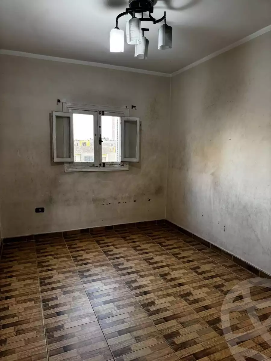 https://aqarmap.com.eg/ar/listing/6342798-for-sale-cairo-hadayek-el-koba
