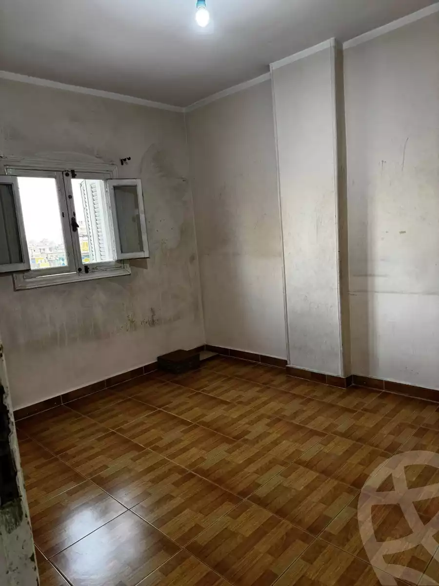 https://aqarmap.com.eg/ar/listing/6342798-for-sale-cairo-hadayek-el-koba