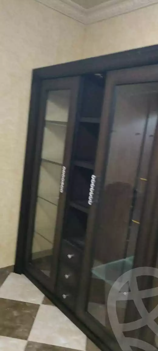 https://aqarmap.com.eg/ar/listing/6342802-for-rent-alexandria-camp-cesar