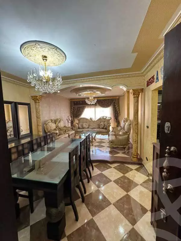 https://aqarmap.com.eg/ar/listing/6342802-for-rent-alexandria-camp-cesar