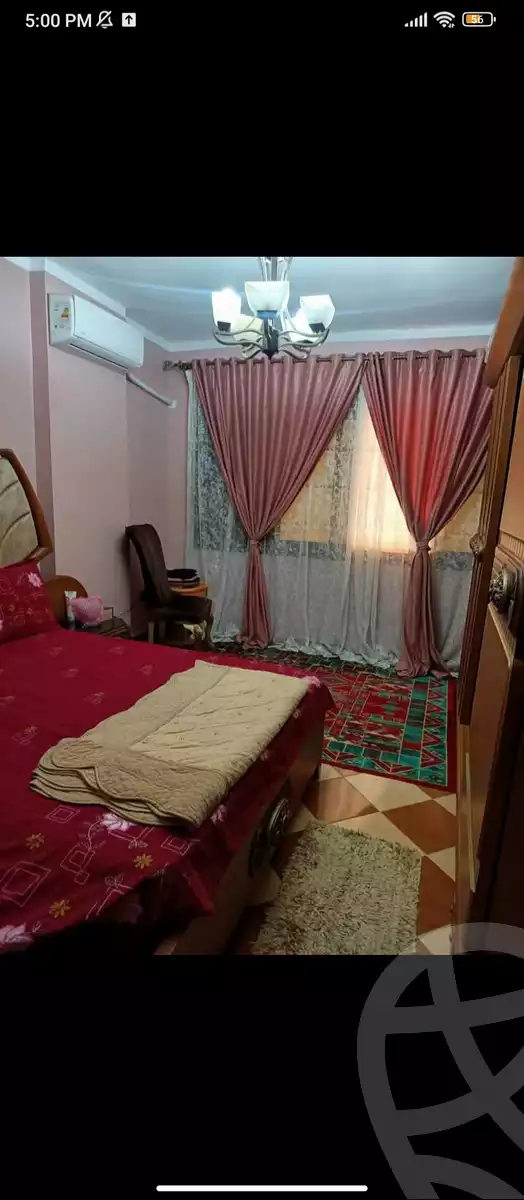 https://aqarmap.com.eg/ar/listing/6342810-for-sale-cairo-ain-shams-ain-shams-el-sharkia-ain-shams-st