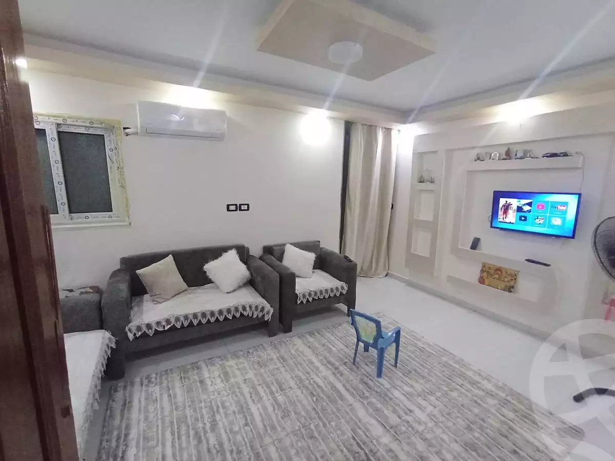 https://aqarmap.com.eg/ar/listing/6342811-for-sale-cairo-el-zaytun-lzytwn-lgrby