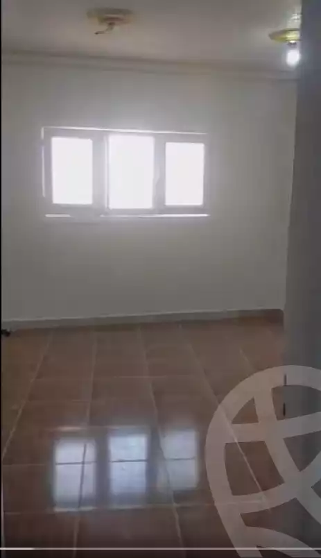 https://aqarmap.com.eg/en/listing/6342832-for-sale-cairo-helwan-hadayek-helwan-el-khashab-canal