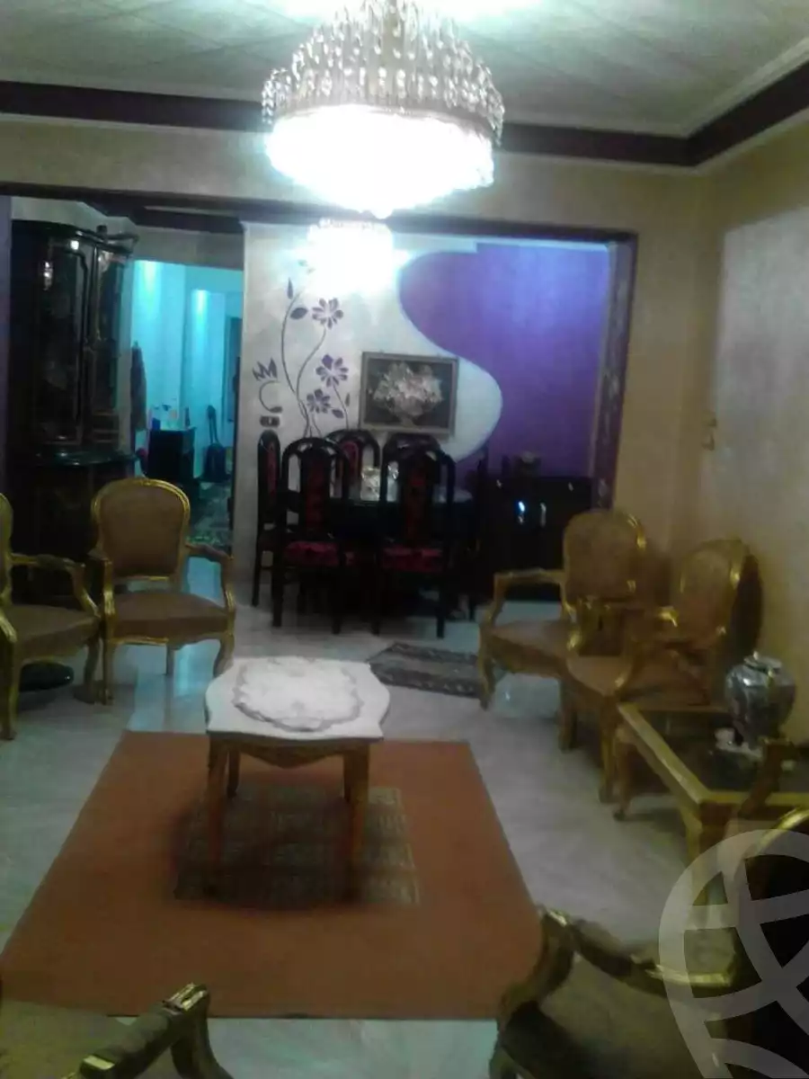 https://aqarmap.com.eg/ar/listing/6342835-for-sale-cairo-el-zaytun-lzytwn-lshrqy-el-aziz-bellah