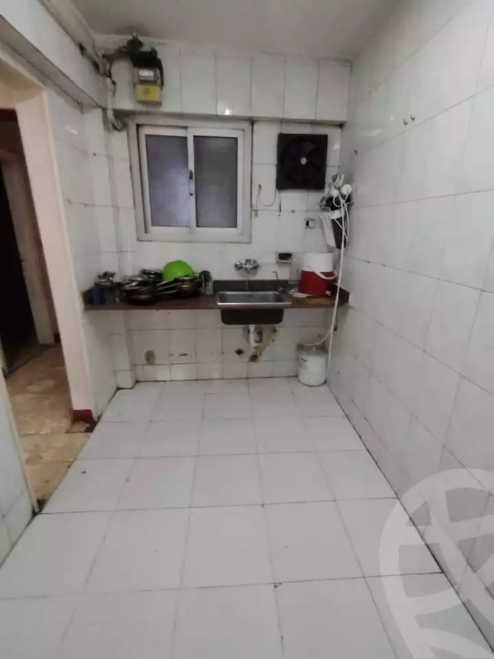 https://aqarmap.com.eg/ar/listing/6342859-for-rent-cairo-el-haram-shareaa-el-haram