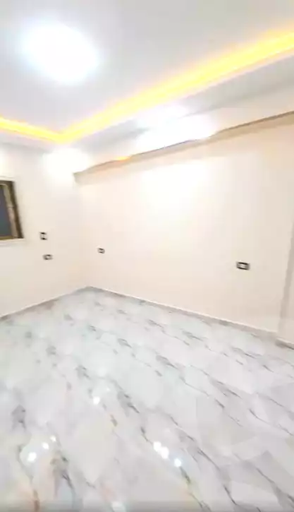 https://aqarmap.com.eg/en/listing/6342849-for-sale-cairo-elnozha-Streettt-27