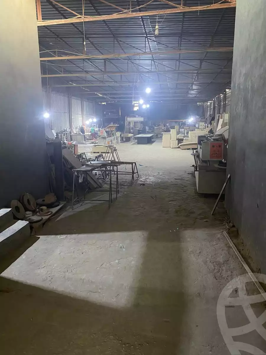 https://aqarmap.com.eg/ar/listing/6342866-for-rent-cairo-el-marg-moasaset-el-zakah-st