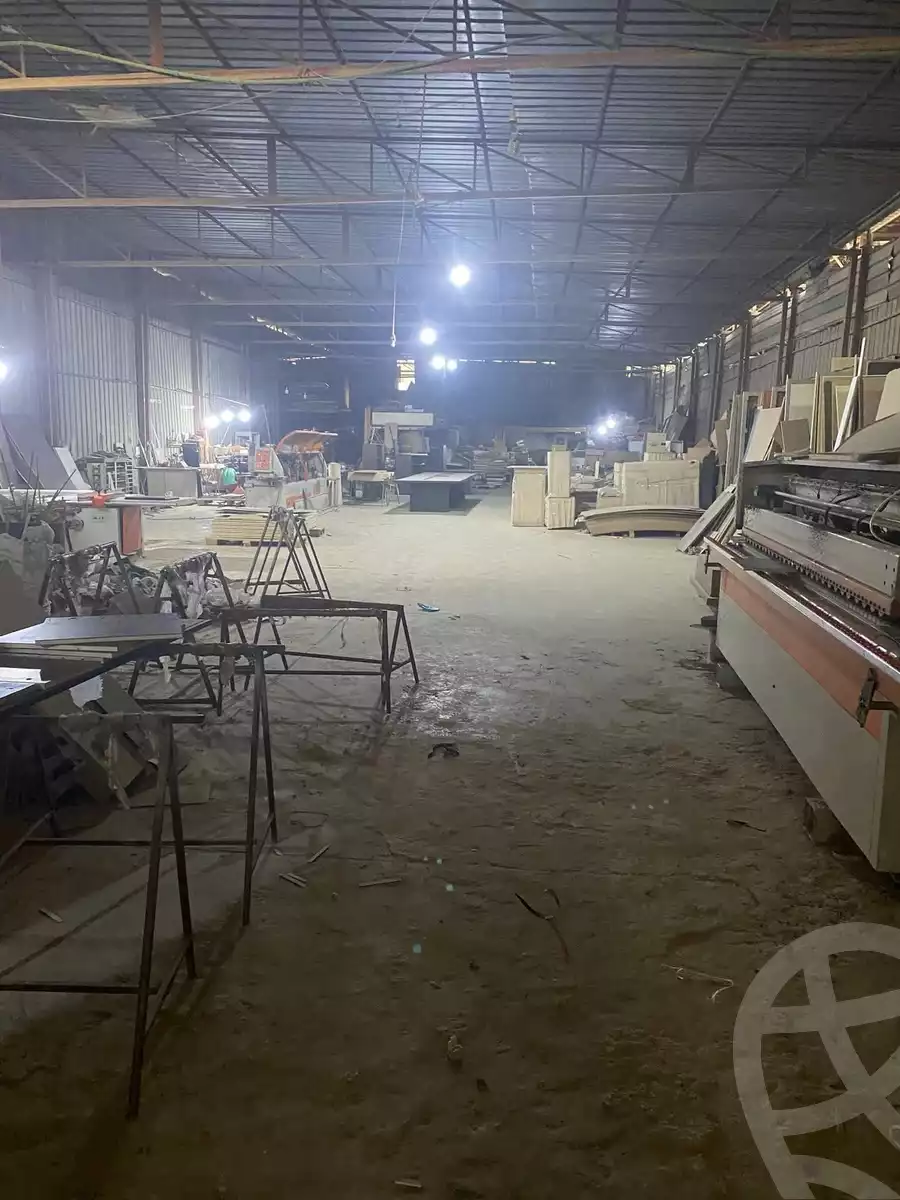 https://aqarmap.com.eg/ar/listing/6342866-for-rent-cairo-el-marg-moasaset-el-zakah-st