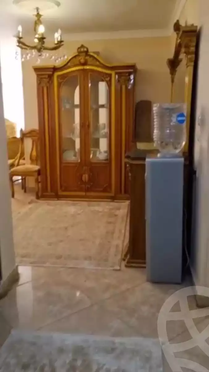 https://aqarmap.com.eg/ar/listing/6342854-for-sale-cairo-faisal-el-maryotyah