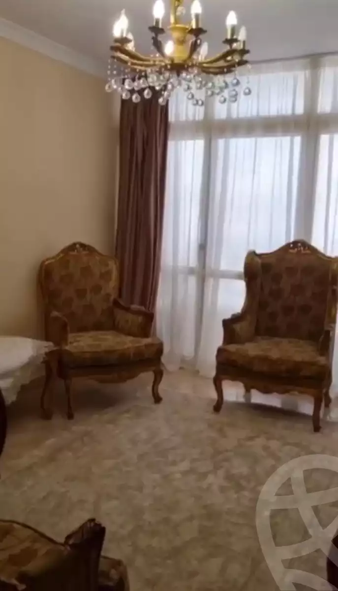 https://aqarmap.com.eg/ar/listing/6342854-for-sale-cairo-faisal-el-maryotyah