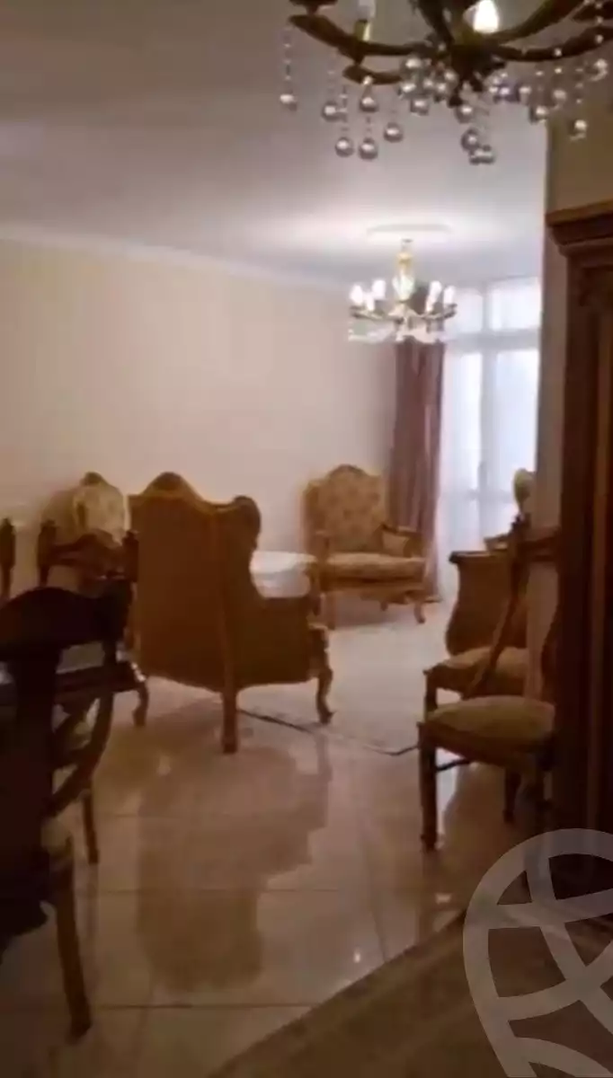 https://aqarmap.com.eg/ar/listing/6342854-for-sale-cairo-faisal-el-maryotyah
