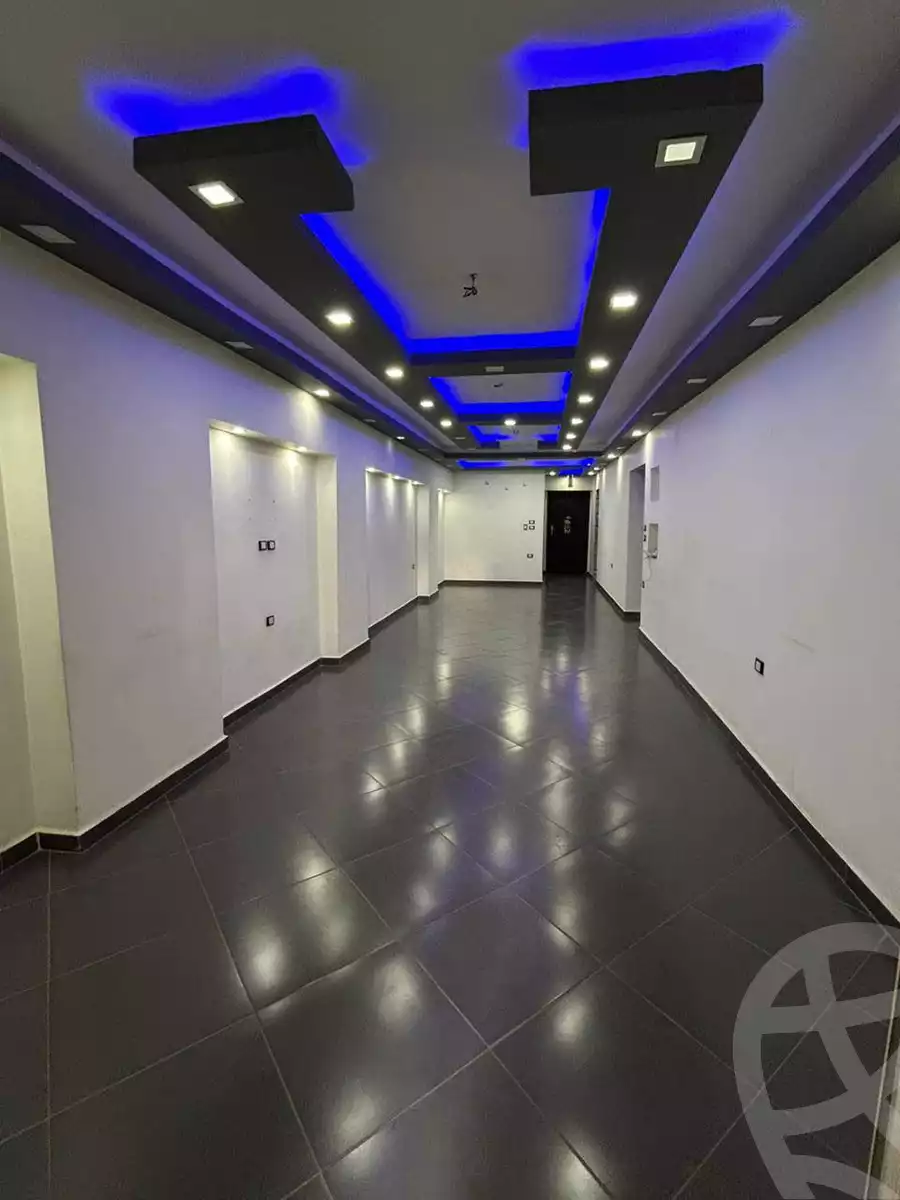 https://aqarmap.com.eg/en/listing/6342878-for-sale-cairo-helwan-rostom-st