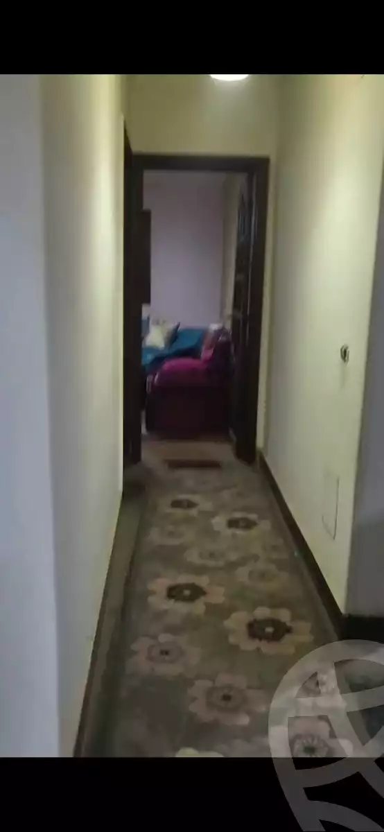 https://aqarmap.com.eg/en/listing/6342880-for-rent-cairo-ain-shams-jsr-lswys-tqsym-mr-bn-lkhtb