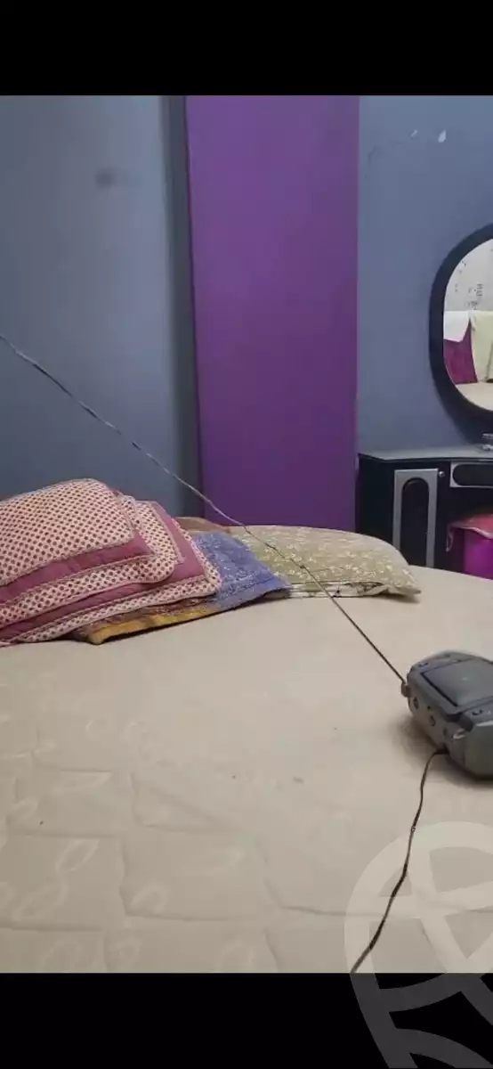 https://aqarmap.com.eg/en/listing/6342880-for-rent-cairo-ain-shams-jsr-lswys-tqsym-mr-bn-lkhtb
