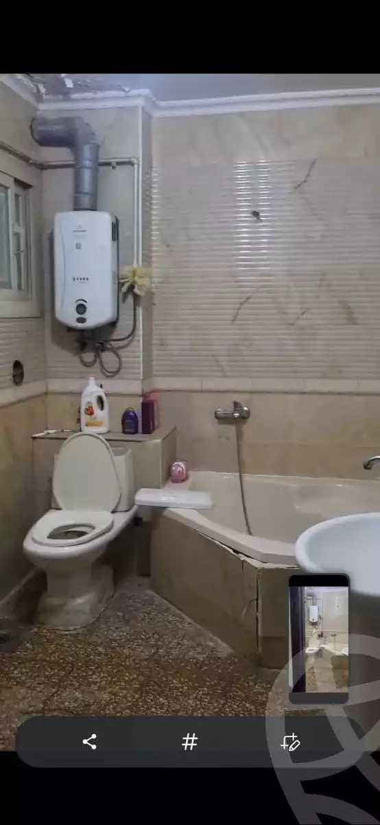 https://aqarmap.com.eg/en/listing/6342880-for-rent-cairo-ain-shams-jsr-lswys-tqsym-mr-bn-lkhtb