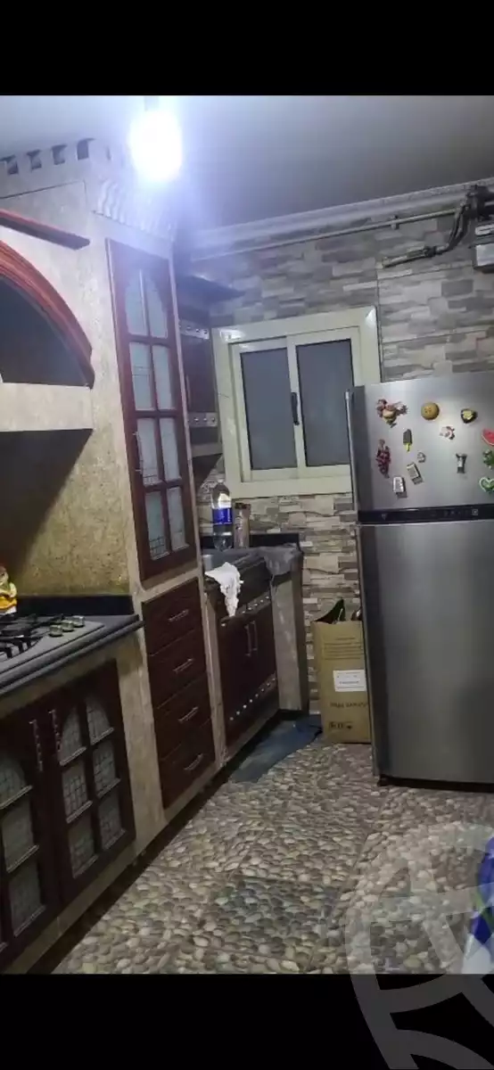 https://aqarmap.com.eg/en/listing/6342880-for-rent-cairo-ain-shams-jsr-lswys-tqsym-mr-bn-lkhtb