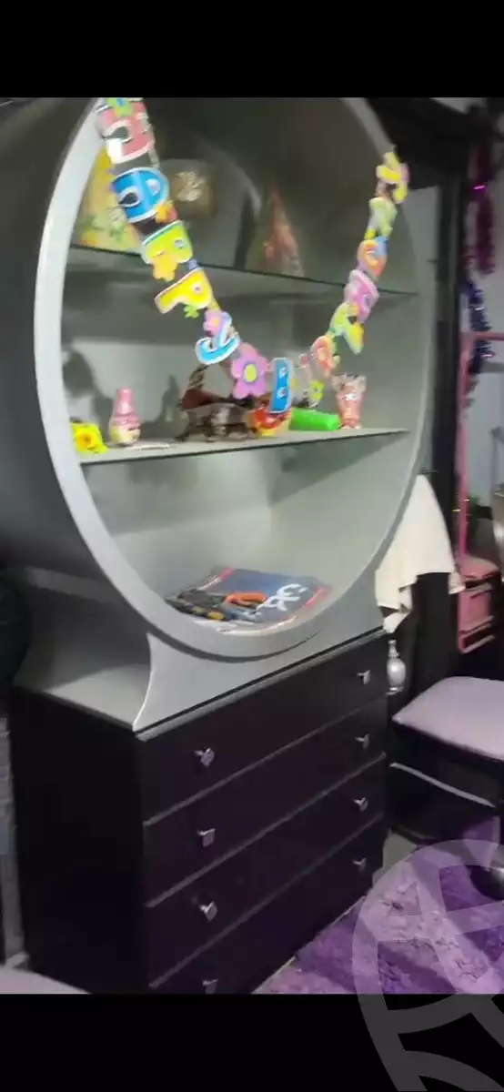 https://aqarmap.com.eg/en/listing/6342880-for-rent-cairo-ain-shams-jsr-lswys-tqsym-mr-bn-lkhtb
