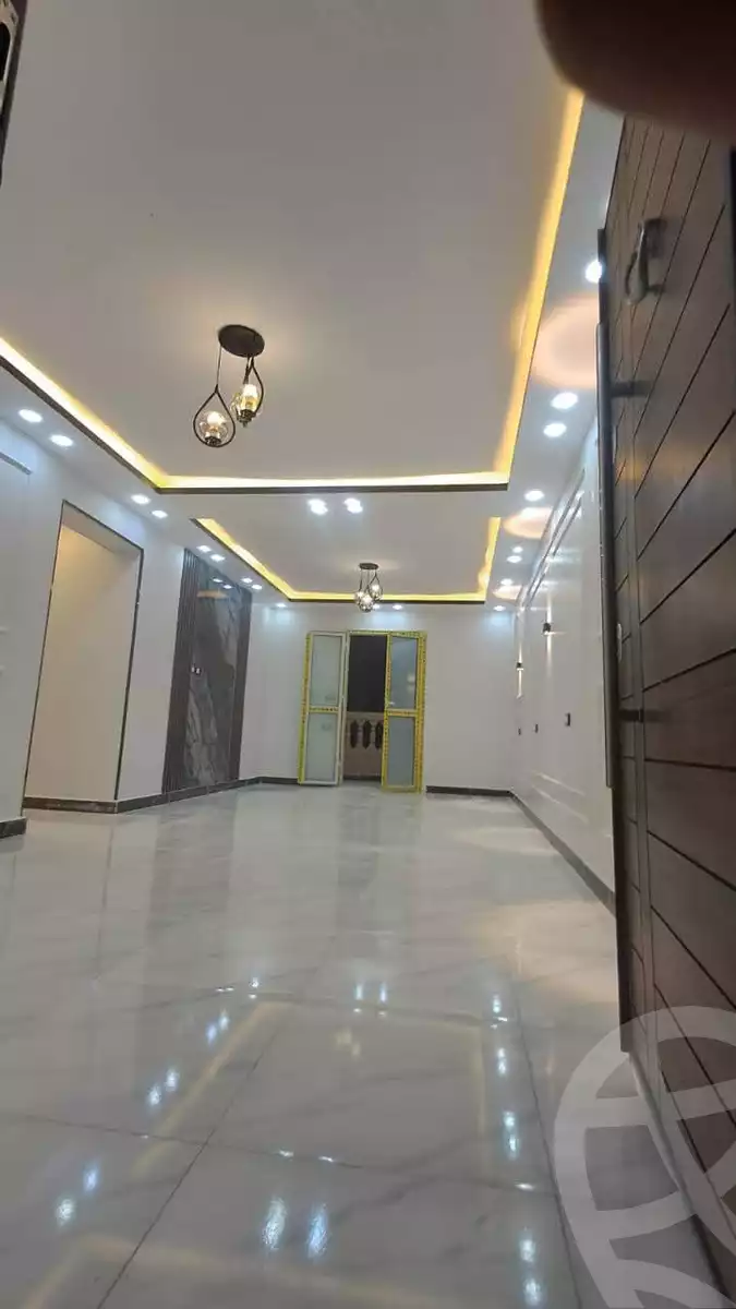 https://aqarmap.com.eg/en/listing/6342891-for-sale-cairo-elnozha-Streettt-27