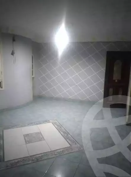 https://aqarmap.com.eg/en/listing/6342896-for-rent-cairo-faisal-el-talbeya
