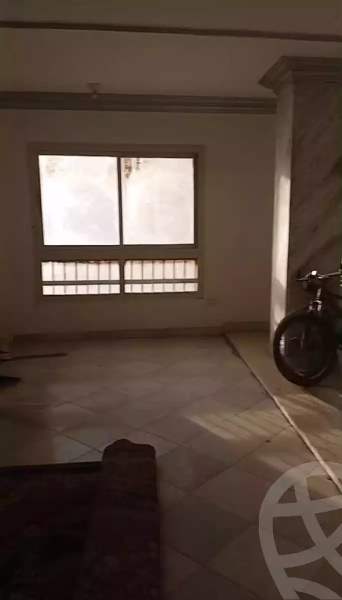 https://aqarmap.com.eg/ar/listing/6342893-for-sale-cairo-faisal-tareeq-kaabesh