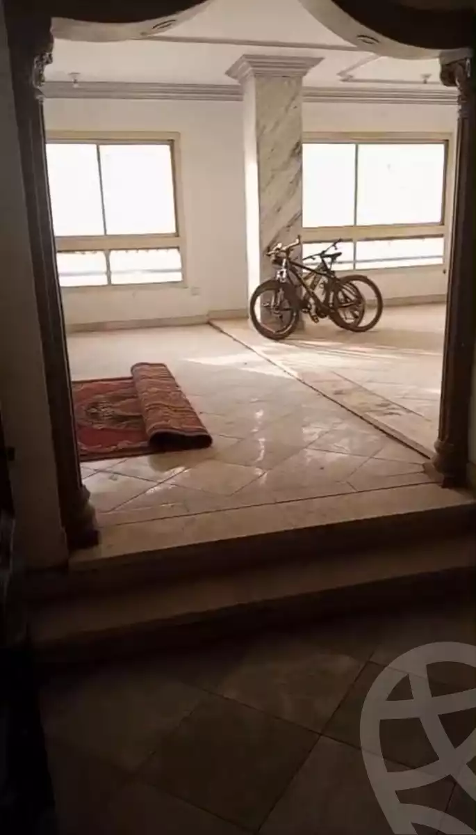 https://aqarmap.com.eg/ar/listing/6342893-for-sale-cairo-faisal-tareeq-kaabesh