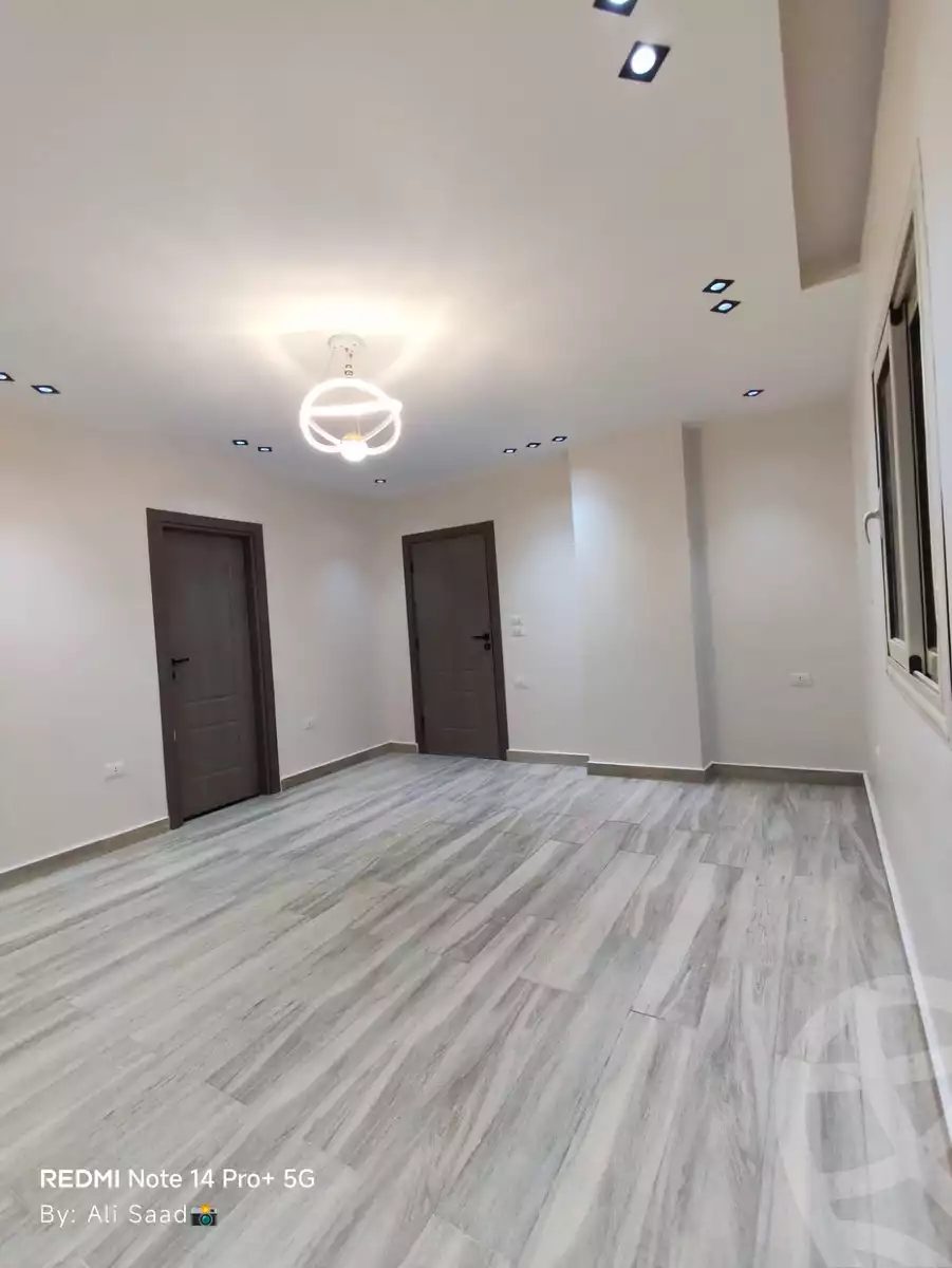https://aqarmap.com.eg/ar/listing/6342903-for-sale-cairo-hadayek-el-ahram-mina-gate