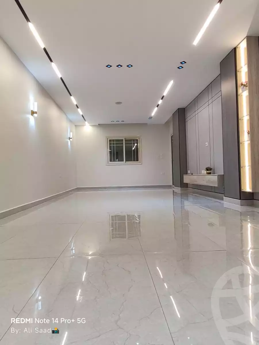 https://aqarmap.com.eg/ar/listing/6342903-for-sale-cairo-hadayek-el-ahram-mina-gate